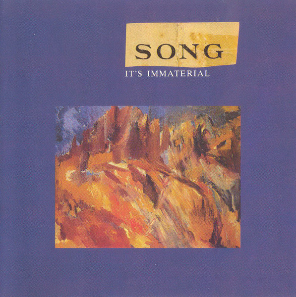 Song
